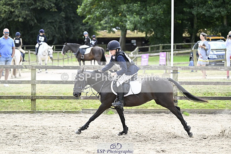 240823X-133605-17691 - 60cm R2 12.30 to 14.40 - All Photos