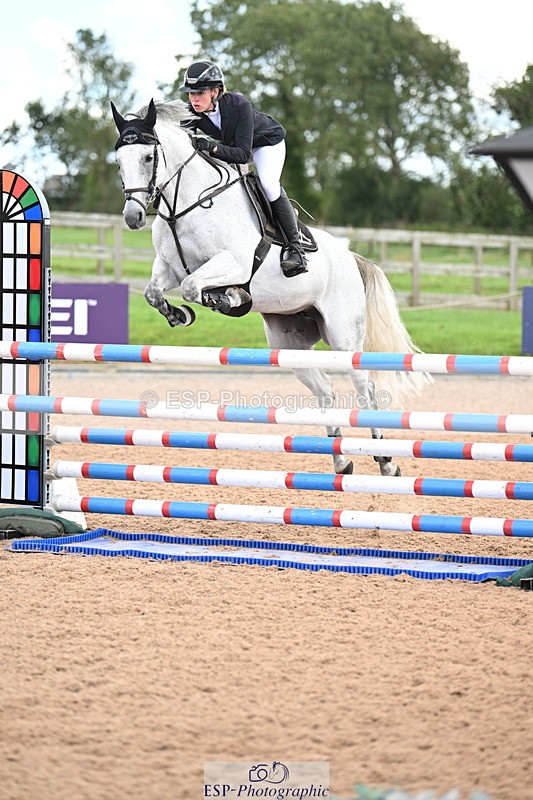 240912A-132030-01663 - Cls 4 Snr 1.20m Open