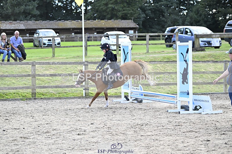 240822X-160754-12185 - 40cm A R2 15.00 to 16.16