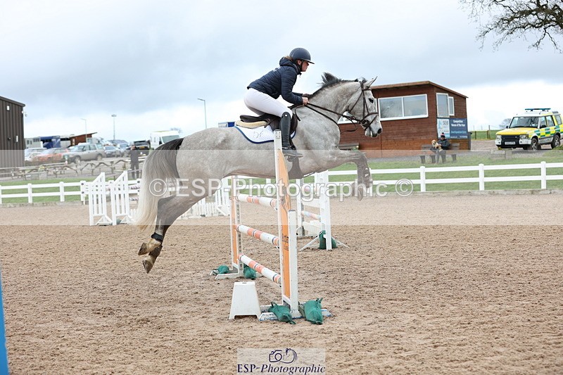 240223A-131550-01442 - Cls 5 Newcomers and 1.10m Open