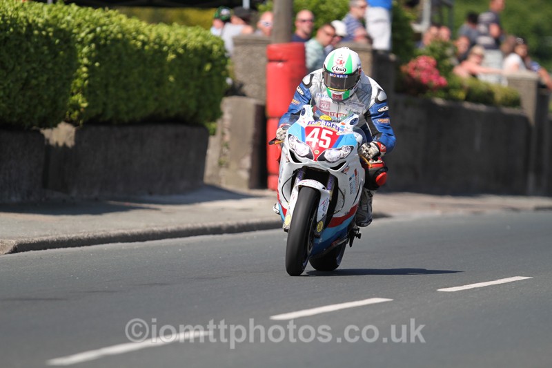 IMG_4634 - Senior TT - 2013