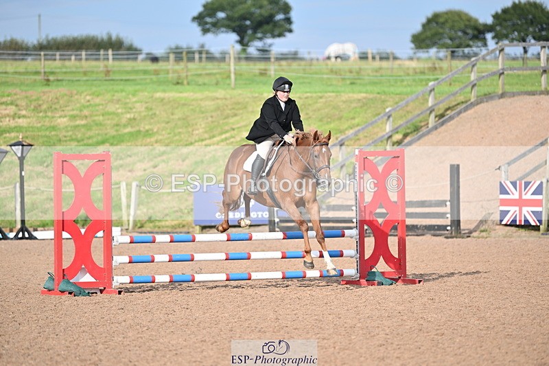 240827A-173341-00962 - Cls 5a 5b & 6 80cm