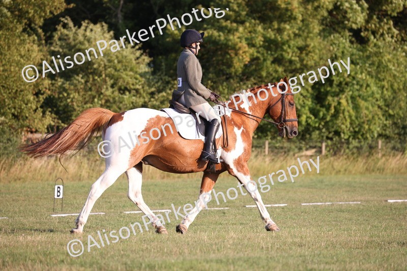 20250731-0383 - Class 3 - Novice 3