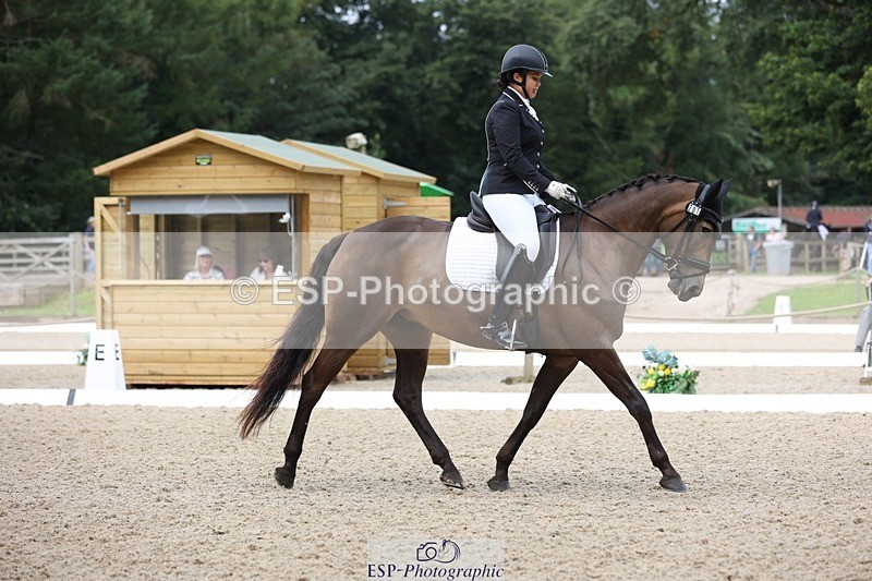 230813-102804-06285 - Cls 11 Elem Bronze Start to 10.50 break