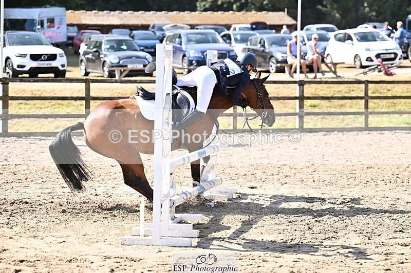 250823A-111518-27281 - NAF Round 1 10.30 to 11.40 End