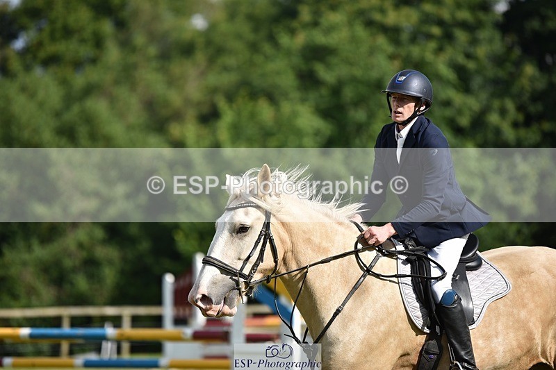 240713-091714-35680 - Cls 156 85cm Amateur Qualifier