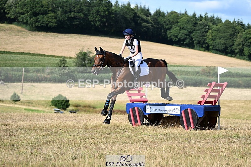 250803A-172312-18421 - R-810-Molly.Ashwin-GONTENDRO