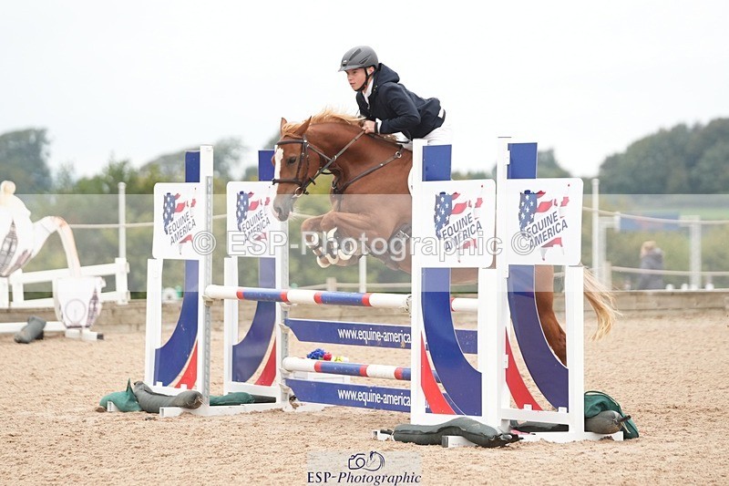 250920-112456-00778 - Cls 8 Pony Discovery