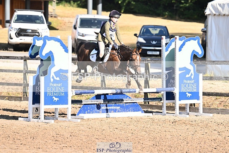 250823A-084516-24794 - NAF Round 1 8.30 to 9.30