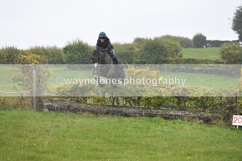 WJ5_7170 - Time 14:21 to 15:26