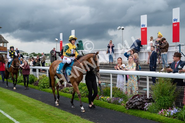 150624-C-Macmillan Ride Of Their Lives-3998 - 12.30pm Macmillan Ride of Their Lives