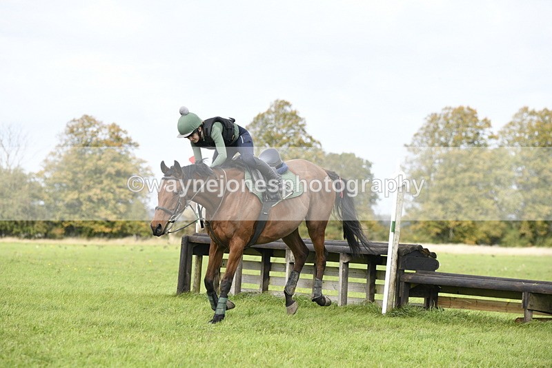 _DSC7932 - Time 12:55 to 13:13