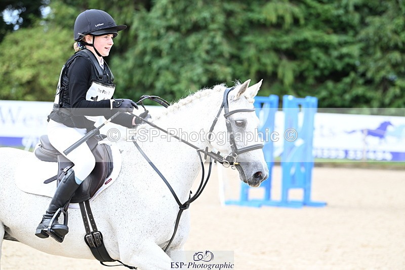 250726A-092512-00232 - Cls 01 & 02 PC70cm