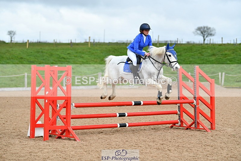 240309A-130215-00948 - Cls 19+20 Club and Schools 80cm