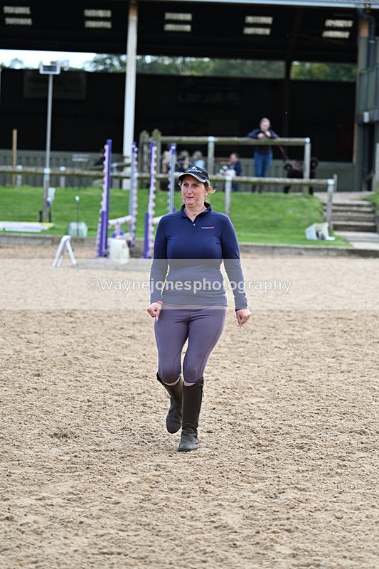 WJ7_4332 - Time 14:24 to 14:53