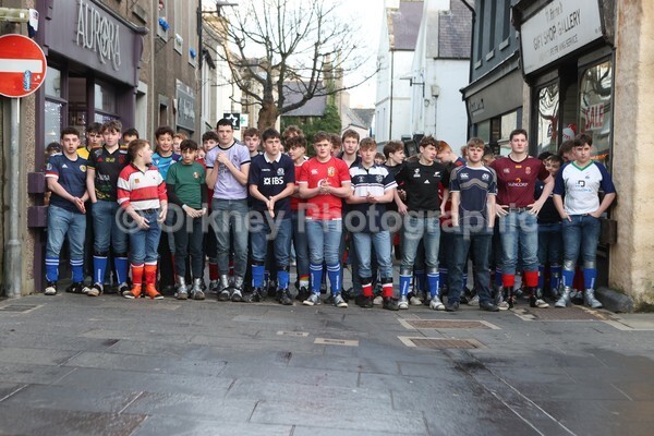 AA9_7631 - Christmas Day Boys Ba 2024