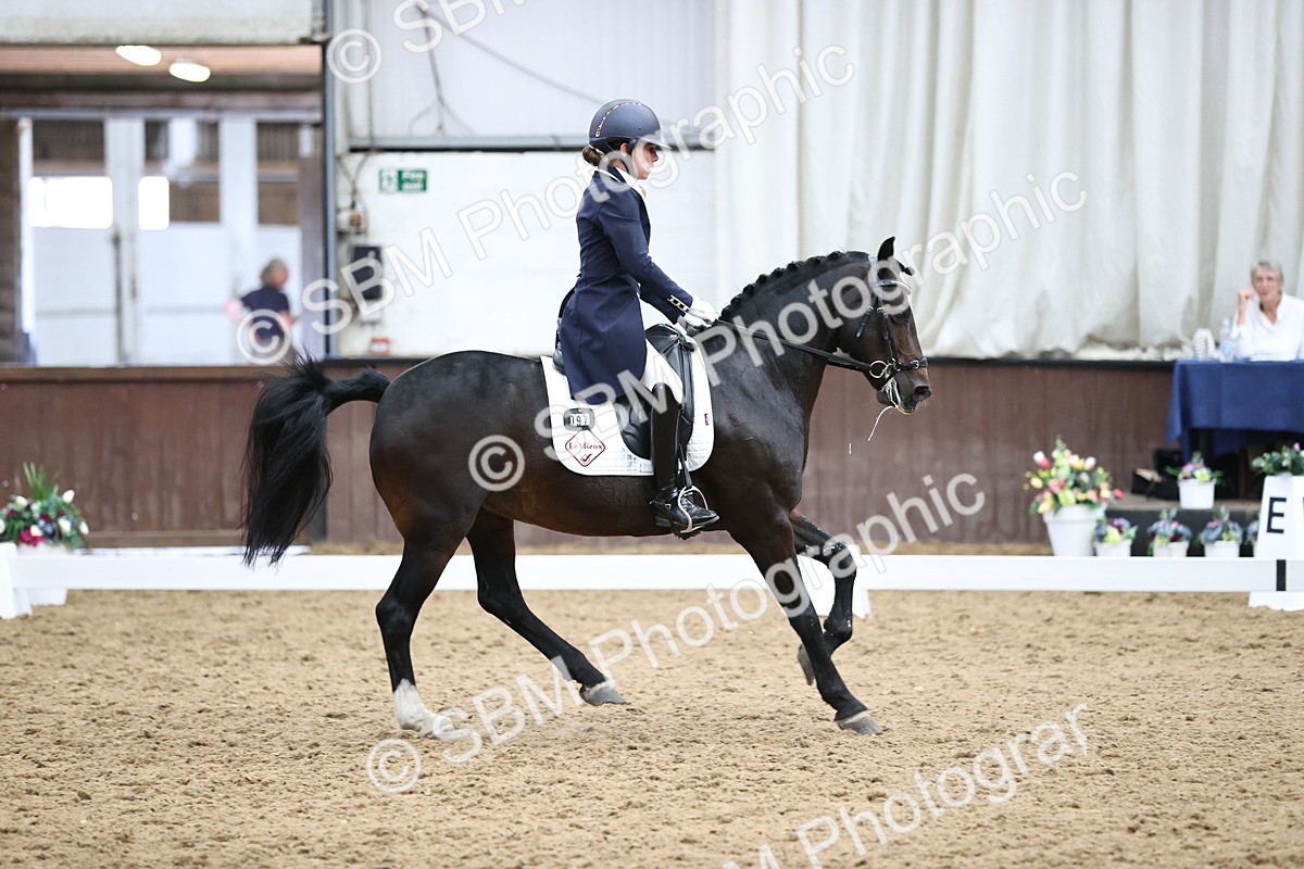 SBM_020541 - Class 28 - PSG FSM Silver