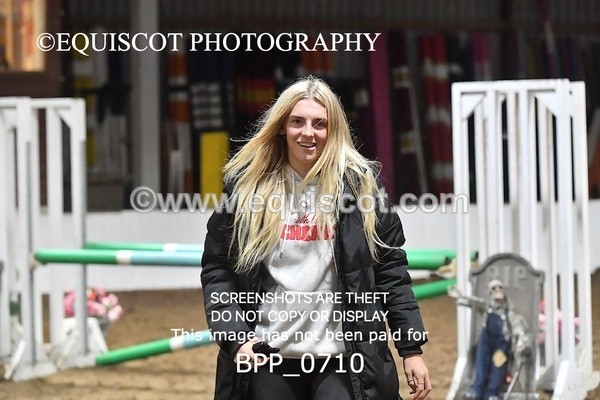 BPP_0710 - CLASS 8 90CM