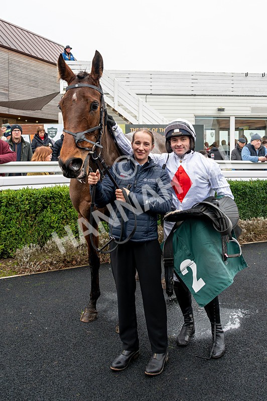 281225-Race 2-Kakas Cousin-3716 - Race 2