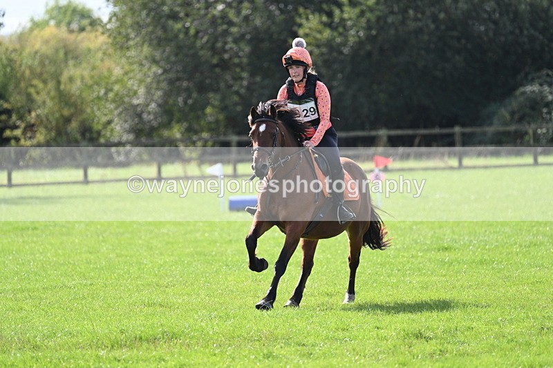 WJ7_9592 - Time 12:12 to 12:40