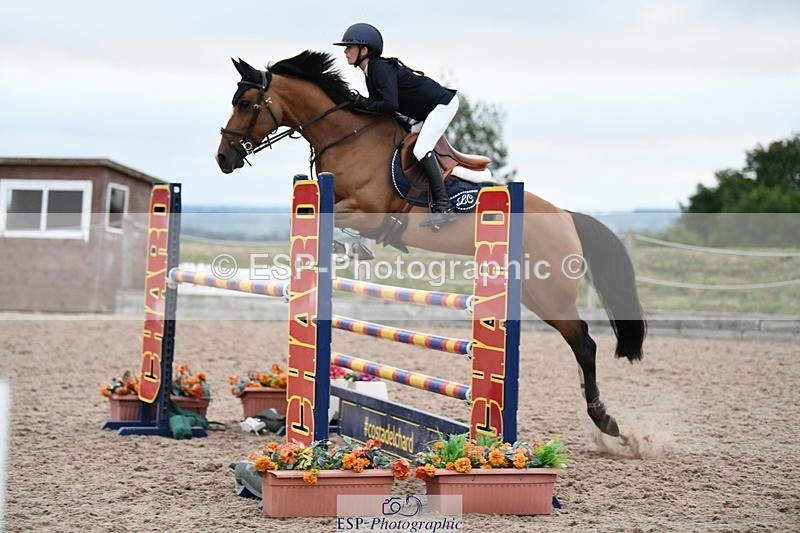 250628-211434-08537 - Cls 17-19 Children on Horses