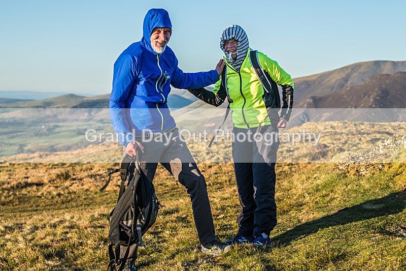 Lords Seat-626 - Lords Seat Fell Race Wednesday 29th April 2026