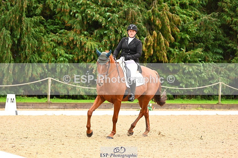 231021-123115-14964 - 247-DARMANI.DU.BOIS.EBENE-Charlotte.Rowe-DR