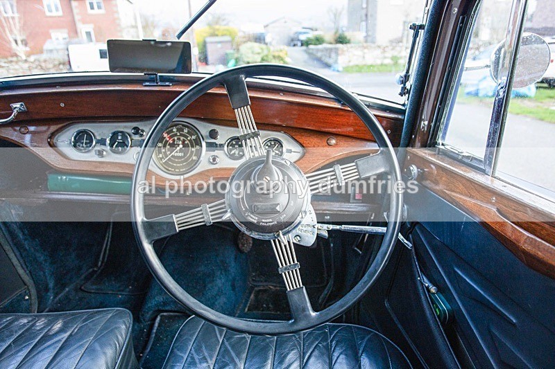 _MC_1611 copy - Automotive