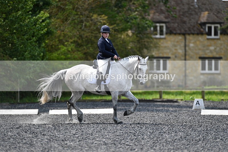 WJ5_9597 - Time 10:51 to 11:44