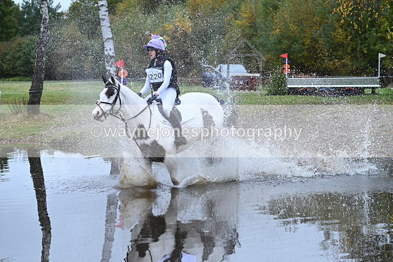 WJ7_2935 - 90cm Cam 2 Water Time 13:29 to 13:47