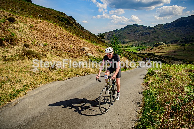 154238 - 2025 Fred Whitton Blea Tarn Climb 15.00 - 16.00