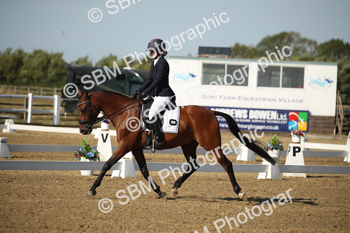 SBM_004522 - Class 11 - Novice 5 - 9.0010.03