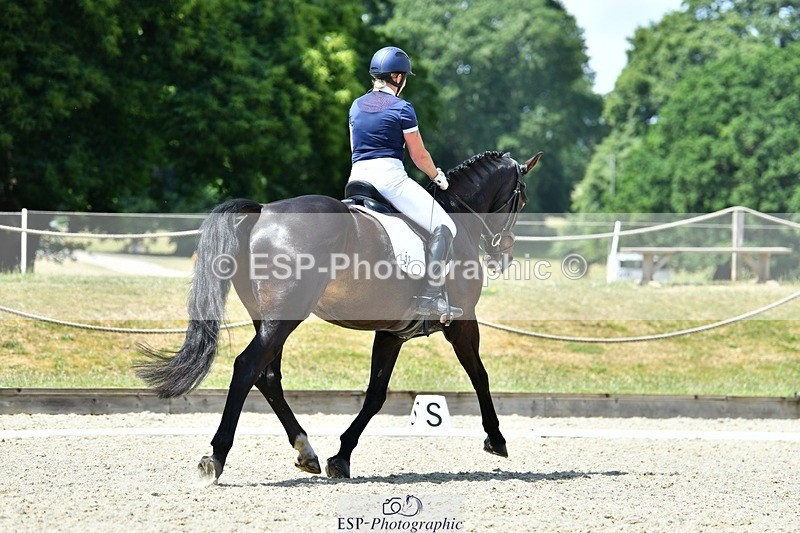 230623-130938-02328 - Cls 4 Novice 37Q 12.45 to End