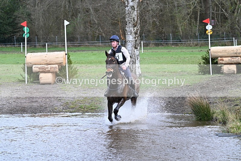 WJ7_4744 - Time 13:11 to 13:21