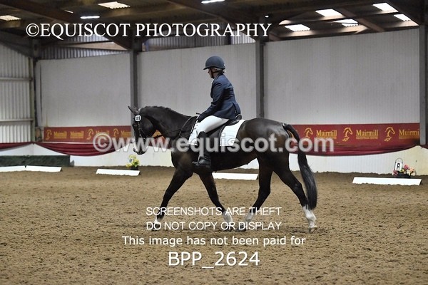 BPP_2624 - MFS PRELIM