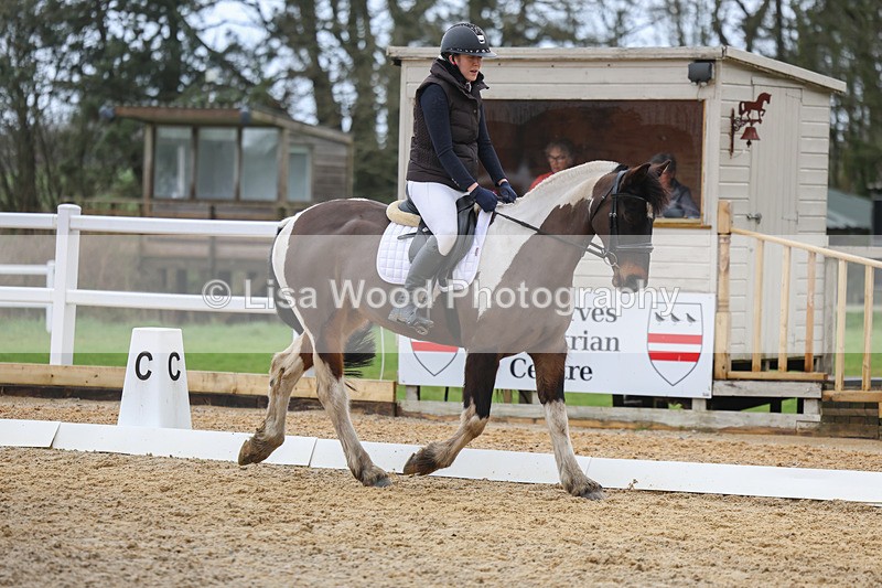 3E7A9036 - Class 2: Intro 1 2024 sec B - part one