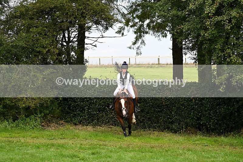 WJ7_8358 - Time 14:41 to 14:57