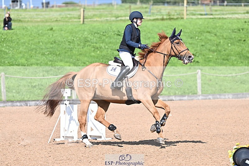 240726A-160751-02425 - Cls 5 National 1.30m Open