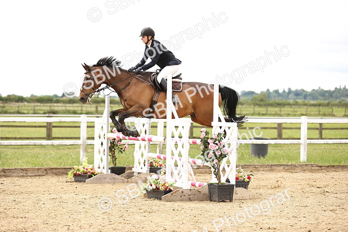 SBM_007096 - Class 17 - Senior Discovery -1.00m