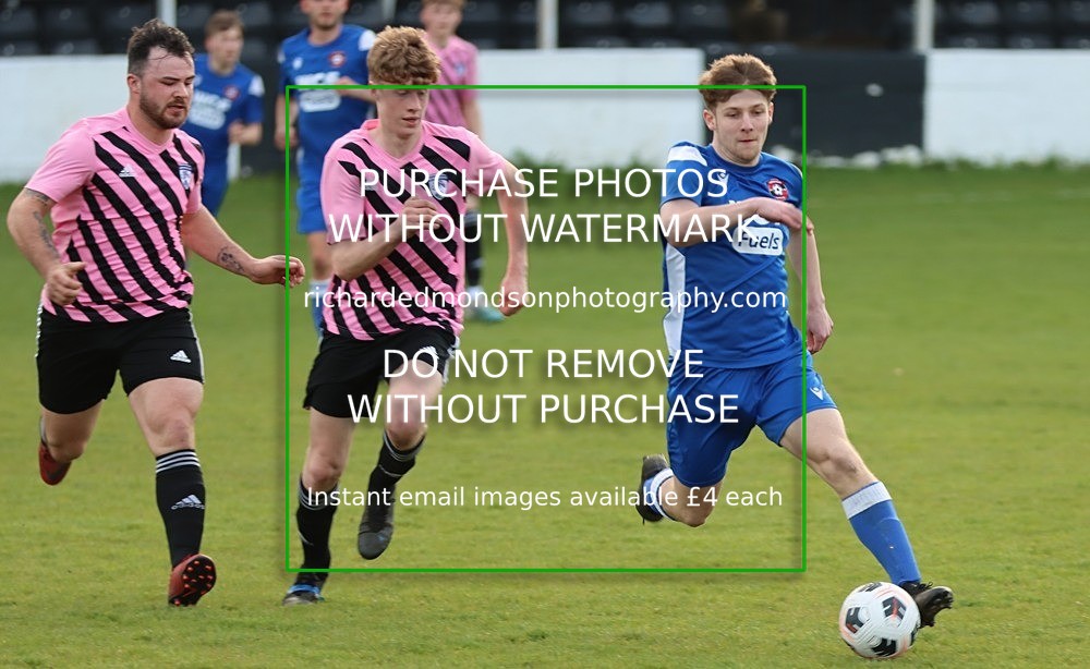 IMG_5227 - Carnforth Rangers Youth vs Caton Utd Reserves