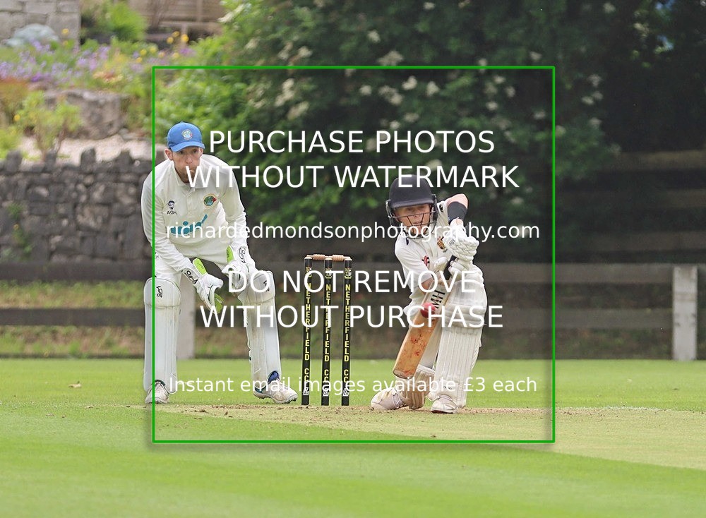 IMG_0101 - Netherfield vs Kendal (14/6/25)