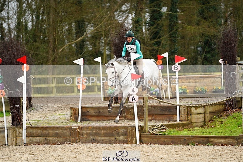 240309-141048-01082 - Cls 03 AE 90cm