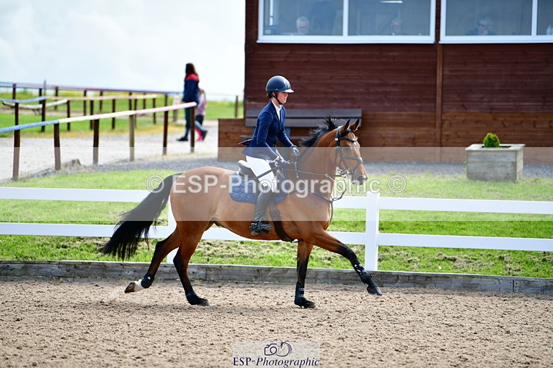 240524A-104603-02767 - Cls 23 Discovery and 1m Open