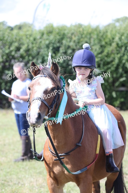 20250831-3433 - Class 25 - Cutest Pair