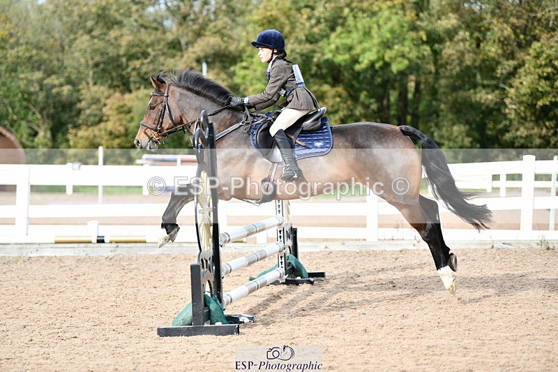 241013B-145917-01743 - Cls 5 70cm