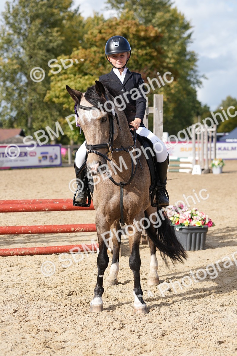 SBM_24920 - J50 - Open 60cm