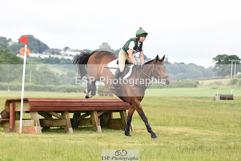 230625-100336-01592 - XC 90cm 9.45 to 11.00