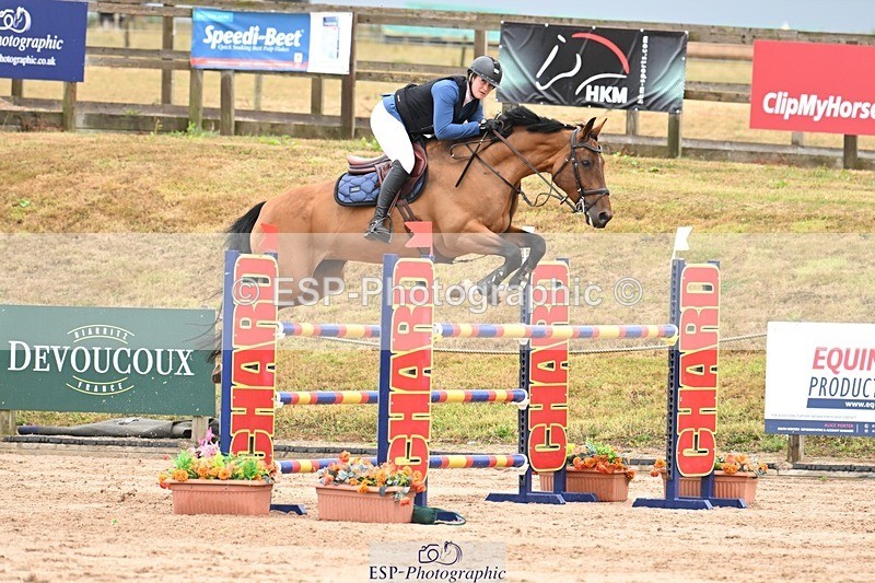 250717-130926-05210 - Cls 17, 1 Star Gold Tour