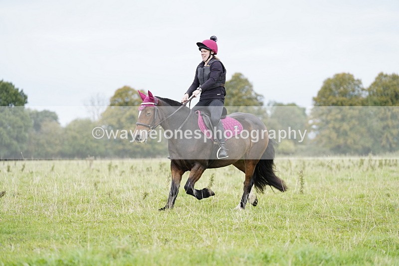 _DSC5781 - Time at Photographer 09:38 to 09:43