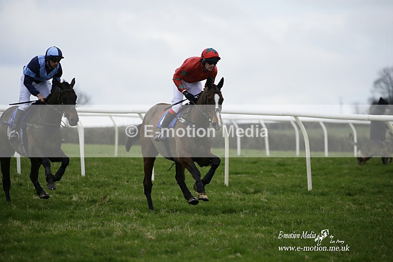 PtP 050322 299 - The Beaufort Races Didmarton 05/03/22